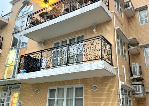 Islands District Apartamento | MTR Tung Chung near Airport Apartment, City Getaway, Pa Mei Village Tung Chung