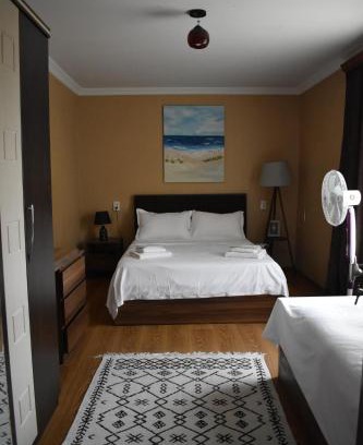 Mtskheta Apartamento | Mtskheta Apartment 158