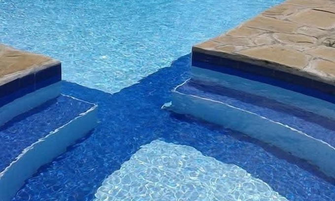 Mtwapa Hotel | MTWAPA COUNTRY RESORT