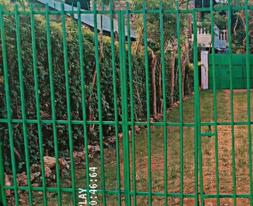 Mtwapa Apartamento | Mtwapa Empire Holiday Bedsitters