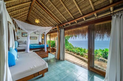 Pecatu Complejo | Mu Bungalows