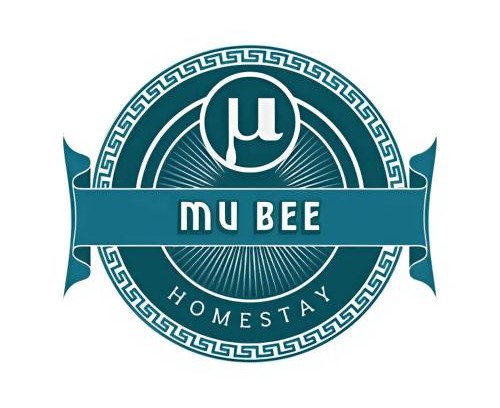 Hue City Centre Apartamento | MUBEE Homestay