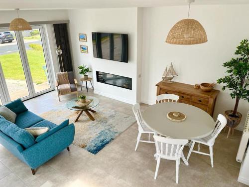 Dunfanaghy Apartamento | Muckish Maison