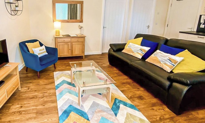 Kirkwall Apartamento | Muckle Green Holm - UK48091