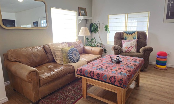 Haines Apartamento | Muddy Creek Manor, Anthony Lakes Partner -10% off