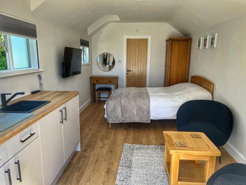 Mudeford Casa | Mudeford Retreat