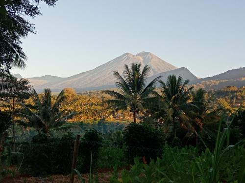 Lombok Casa | Mudung Keramat Homestay