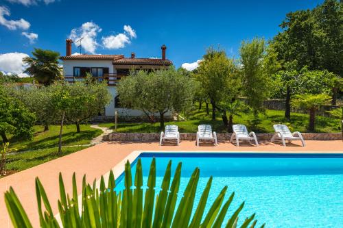 Mugeba Apartamento | Mugeba Club Residence