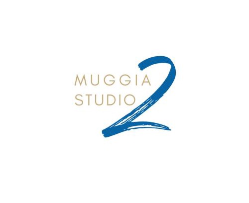 Muggia Casa | Muggia Studio 2