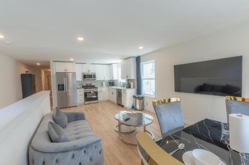 Lower Vailsburg Apartamento | muiz villa