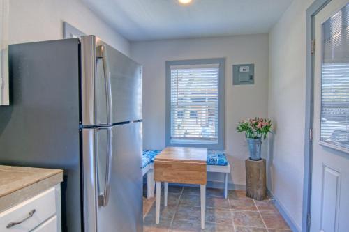 Rockport Casa | Muizenberg 6031RPB