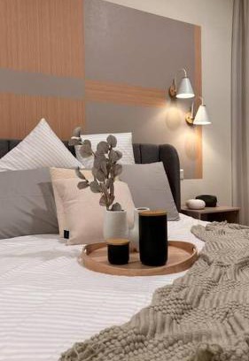 Shah Alam Apartamento | MUJI 3BEDROOM HOME SHAH ALAM CITY - NEAR MSUitm
