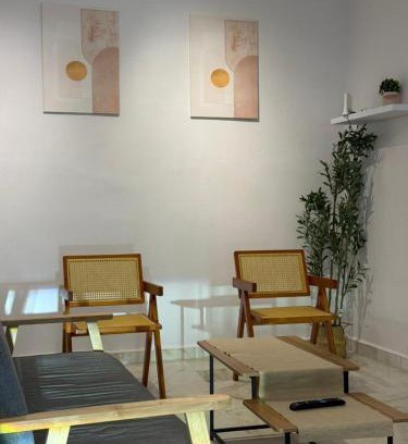 Teluk Intan Casa | Muji Homestay, 4 bedrooms, Few mins To Lean Tower by Mr Homestay