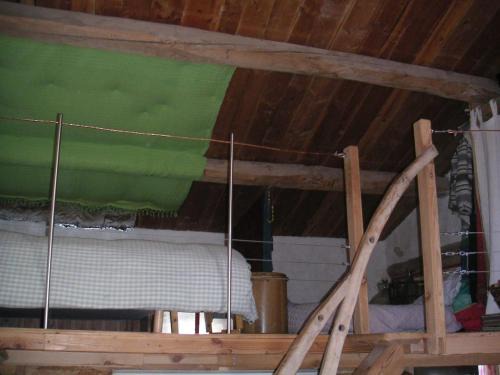Montmeyan Casa | Muko House