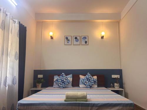 Siliguri Casa | Mulaqat Homestay
