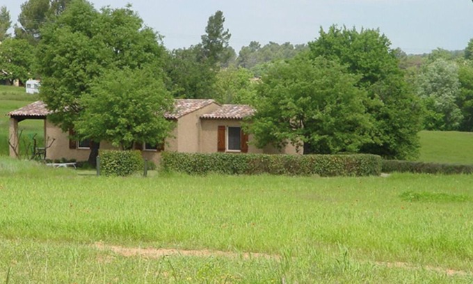 Fox-Amphoux Casa | casa de Mulberry - Fox Amphoux
