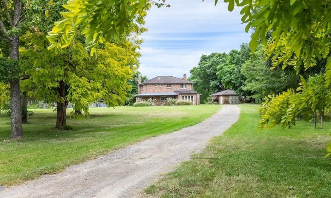 Mulgoa Casa | Mulgoa - Country Home