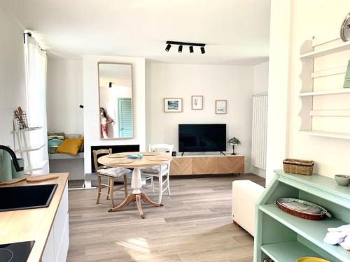 Iseo Apartamento | Mulino di Covelo