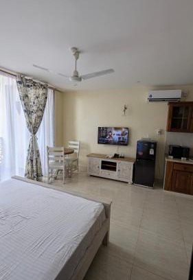 Malindi Apartamento | Mulla Apartments