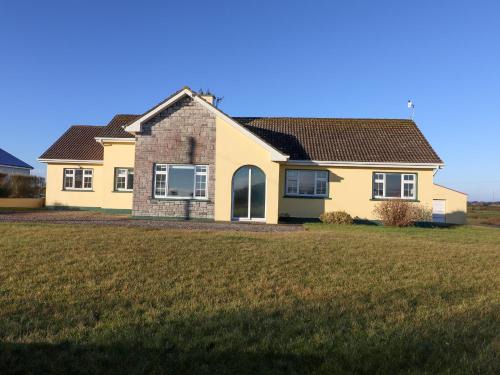 Miltown Malbay Casa | Mullagh Road
