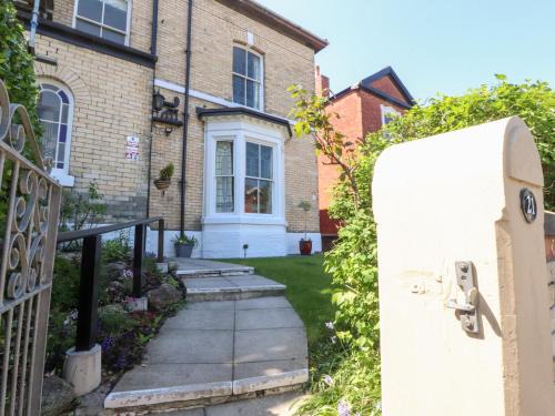 Southport Casa | Mullans