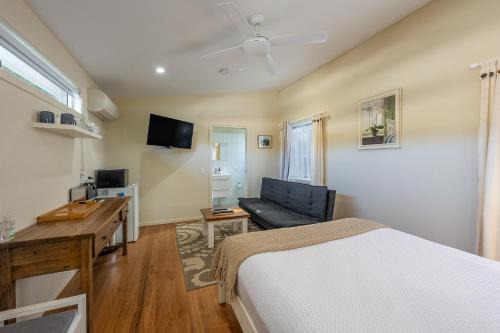 Mullumbimby Casa | Mullumbimby Studio
