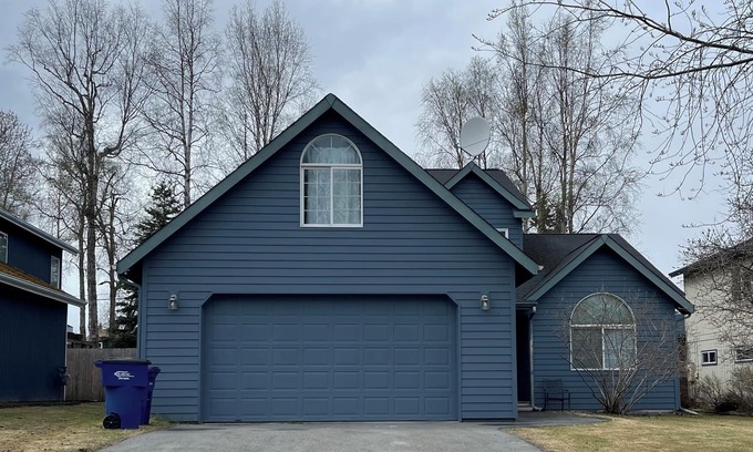 Sand Lake Casa | Multi-Family House - Sleeps 16