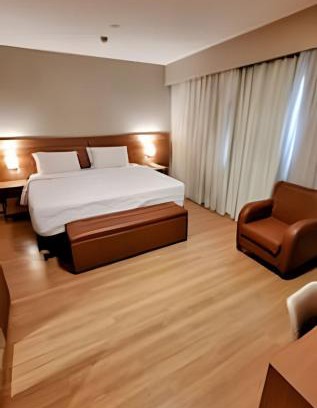 Moema Apartamento | Multihouse - Moderno Studio Moema