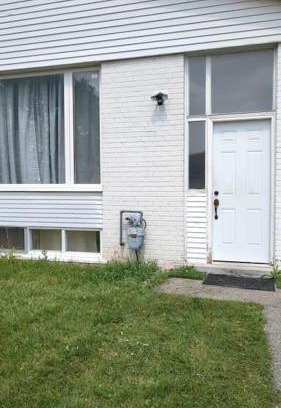 Richmond Hill Casa | Multiple Fair Price Great Amenities Rooms