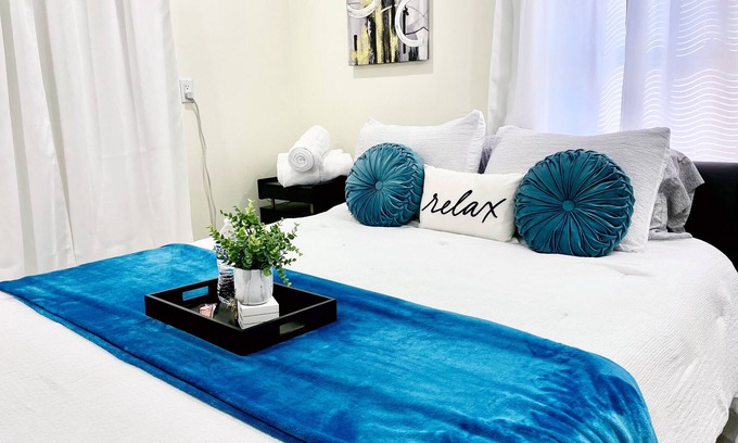 Utica Apartamento | Multiple House 10 People WI-FI Central Utica NY.