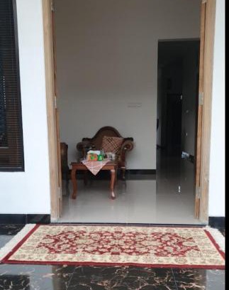 Mandiraja Casa | MULYA HOMESTAY Syariah
