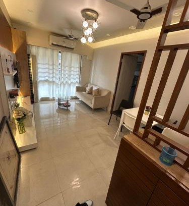 Marol Apartamento | Mumbai Airport
