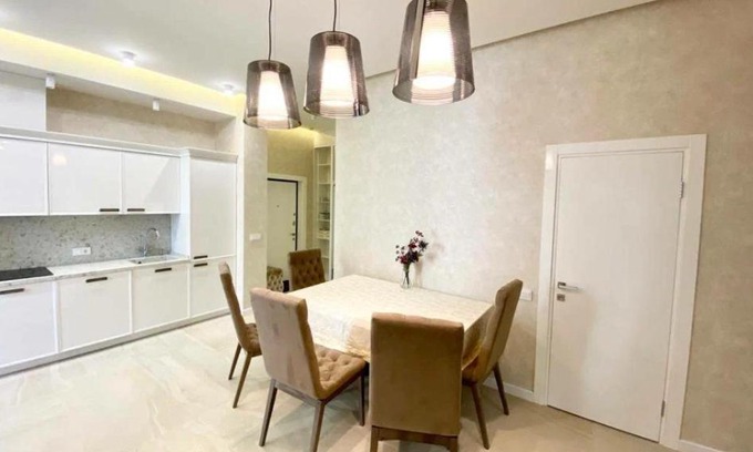 Versova Apartamento | Mumbai vacation apartment