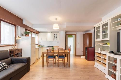 Mundaka Apartamento | Mundaka Home
