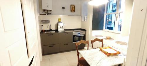 Mundaka Apartamento | Mundaka Old town