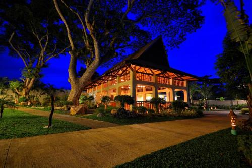 Puerto Princesa City Centre Complejo | Munting Paraiso