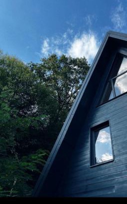 Sotrile Chalet De Esquí | Mura Doftana