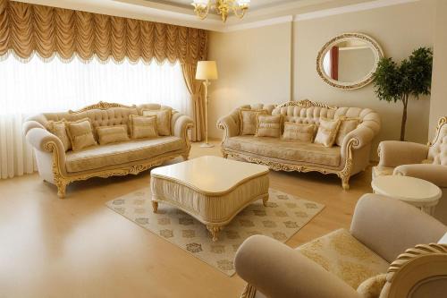 Yomra Hotel | murat hotel