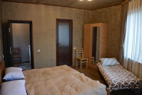 Imereti Apartamento | Muro's Guesthouse