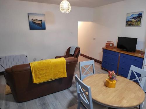 Killeshandra Apartamento | Murray's Lodge: Self-Catering Accommodation.