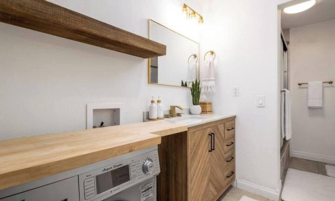 Murrieta Hot Springs Condominio | Murrieta Hot Springs Condo
