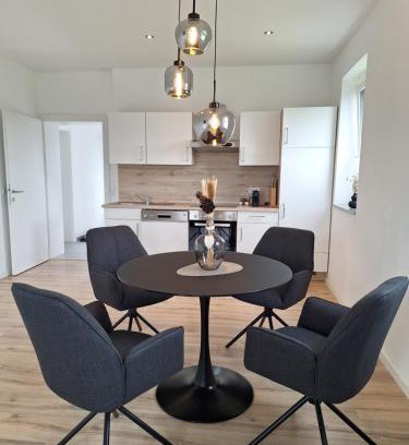 Zeltweg Apartamento | Murtal Appartement Größingblick Top 1