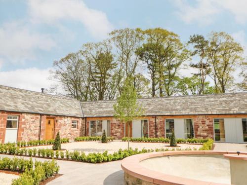 Appleby-in-Westmorland Casa | Murton Cottage