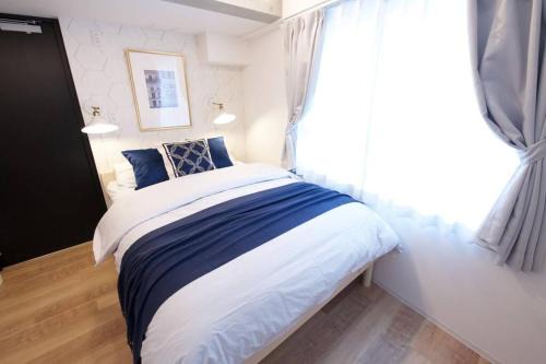 Ikebukuro Apartamento | Musashi's hotel IKEBUKURO2F