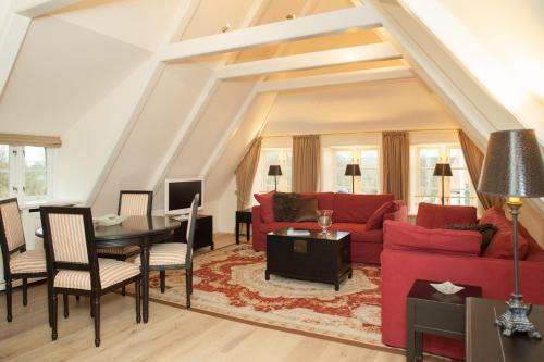 Keitum Apartamento | Muschelstrand