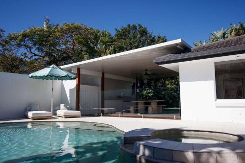 Burleigh Waters Casa | Muse by Khove