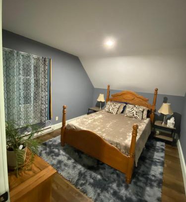 Springfield Casa | Must-See Okemo Mountain Resort 18 Miles Away Beautiful Place Visit Now