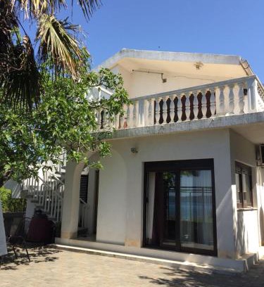 Bibinje Apartamento | MustapicTanja