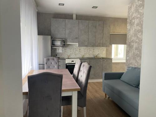Mustvee Apartamento | Mustvee aparts