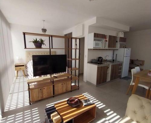 San Telmo Apartamento | Muy cómodo Excelente ubicación